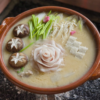 松鹿舎が撮影した「:albumName」の写真