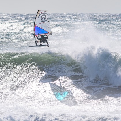 中川昌幸が撮影したウェディングや家族、ビジネスの写真