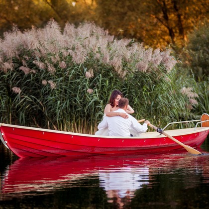 Photo of :albumName taken by Wedding Photography Dubai