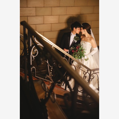 スタジオカドルが撮影した「:albumName」の写真