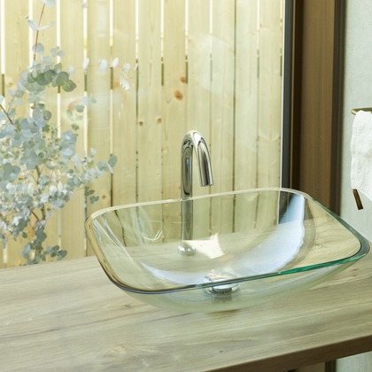 bluevalleyが撮影した不動産/竣工の写真