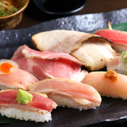 難波卓美が撮影したウェディングや家族、ビジネスの写真