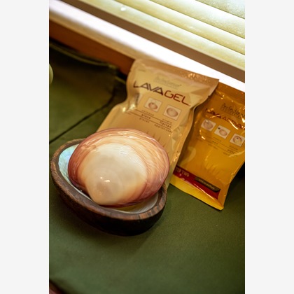 吉田佳央が撮影した「:albumName」の写真