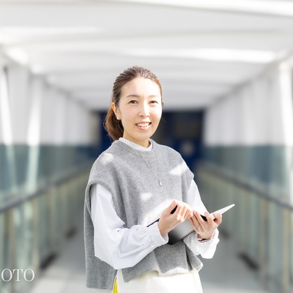 大森光太郎・K-PHOTOが撮影した「:albumName」の写真