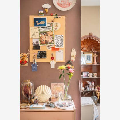 磯谷亮太が撮影したその他/店舗/オフィス/サロン撮影/不動産/竣工の写真