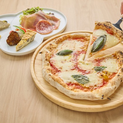 松鹿舎が撮影した「:albumName」の写真