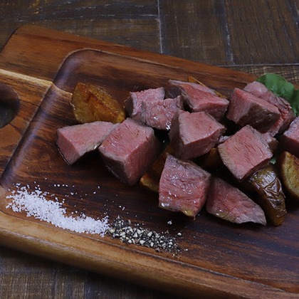 柴　有司が撮影した「:albumName」の写真