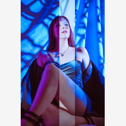 SkyHouseAcademyが撮影した「ALL」の写真