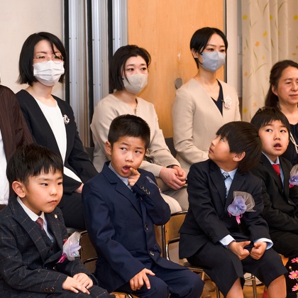 いいだが撮影したイベント/スナップ撮影の写真