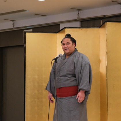 高夏写真店が撮影したイベント/スナップ撮影の写真