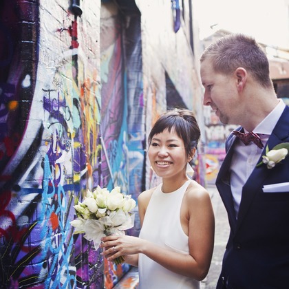 Rina Smile Photography（Rina Kakioka Kusters）が撮影したウェディングや家族、ビジネスの写真