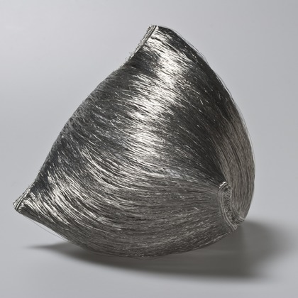 畔上咲子が撮影したウェディングや家族、ビジネスの写真