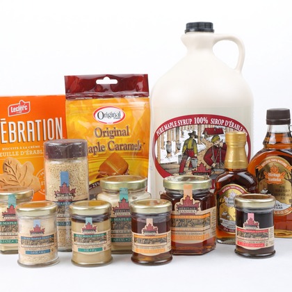 Creative Brand　Crows Nestが撮影した「:albumName」の写真