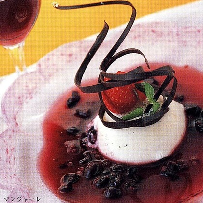 officePW 平山舜二が撮影した「:albumName」の写真