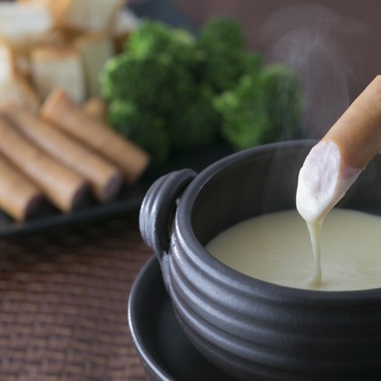 plusphotoが撮影した料理撮影の写真