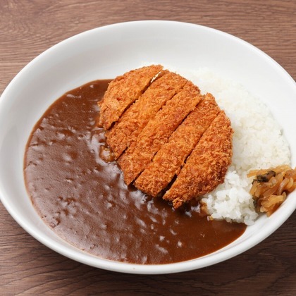 photo39.netが撮影した料理撮影の写真