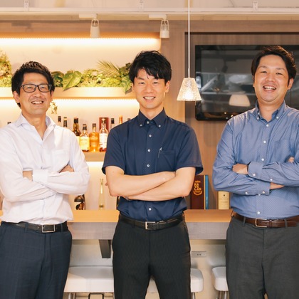 Yasui photographyが撮影したウェディングや家族、ビジネスの写真