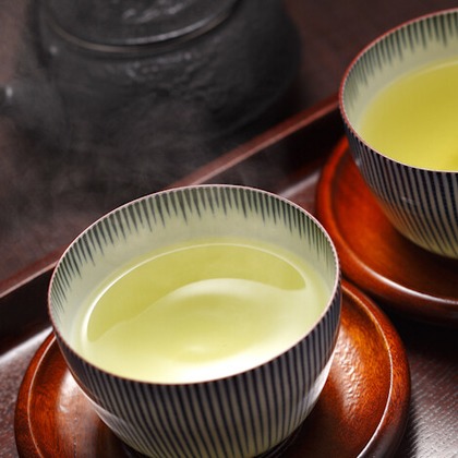 フォトパークが撮影した店舗/オフィス/サロン撮影/イベント/スナップ撮影/料理撮影/商品/物撮り/不動産/竣工の写真