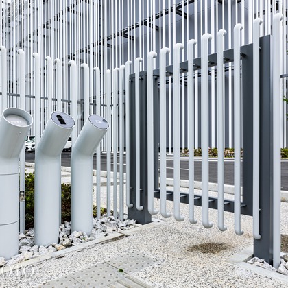 大森光太郎・K-PHOTOが撮影した「:albumName」の写真