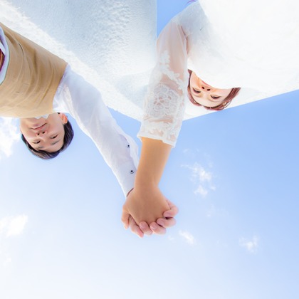 Location Photo Shoot Photos taken by 中井企画