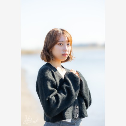 大森光太郎・K-PHOTOが撮影した「:albumName」の写真