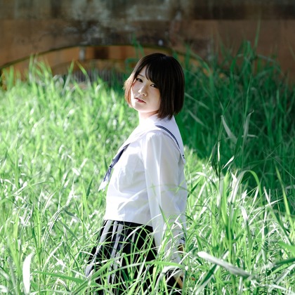 スタジオファンタスが撮影した「:albumName」の写真