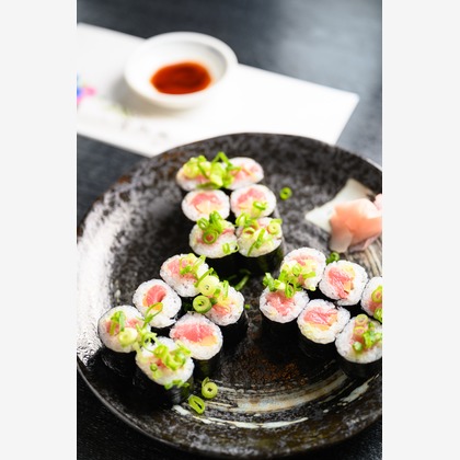 内田 明義が撮影した「:albumName」の写真