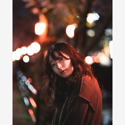 宮腰流弥が撮影したイベント/スナップ撮影の写真