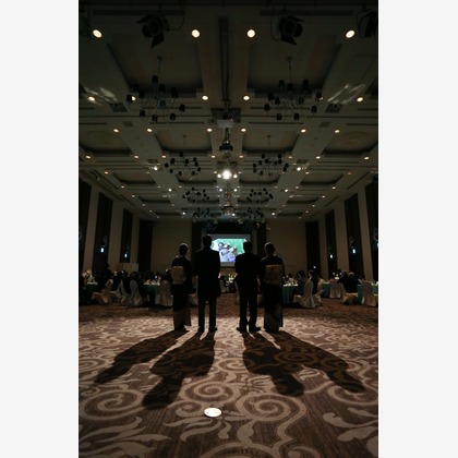 Photo of :albumName taken by SATOMI NAKAGAWA