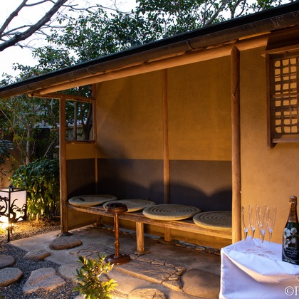 道海史佳が撮影した店舗/オフィス/サロン撮影の写真