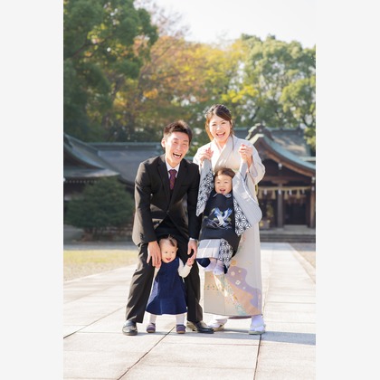 photo by Dokocaが撮影した「:albumName」の写真