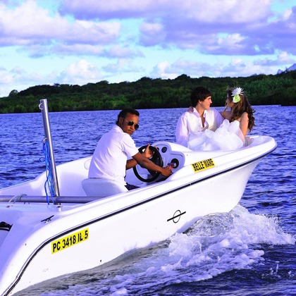 今林 浩一が撮影した「:albumName」の写真