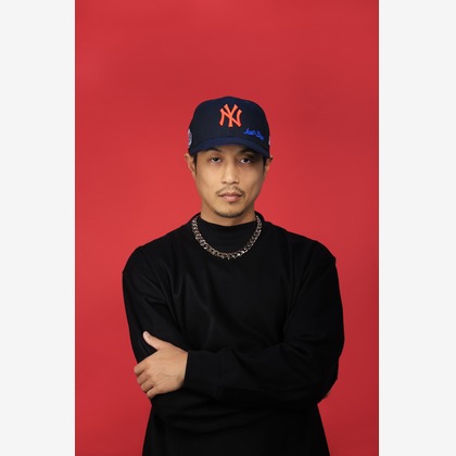 馬渕　智史が撮影した「:albumName」の写真