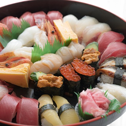 高木勇斗が撮影した商品/物撮りの写真