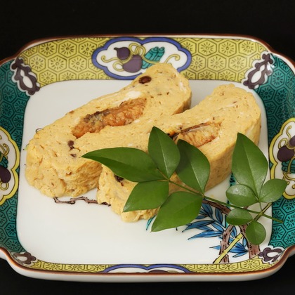 森安　照が撮影した「:albumName」の写真