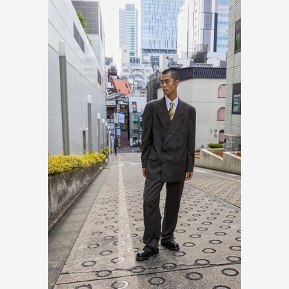 喜屋武　盛矢が撮影した「:albumName」の写真