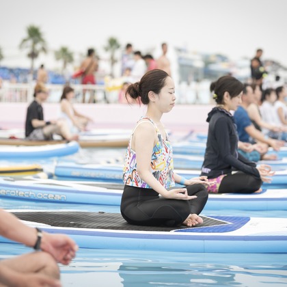 長濱崇が撮影した「:albumName」の写真