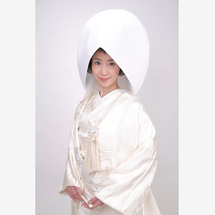 Creative Brand　Crows Nestが撮影した「:albumName」の写真