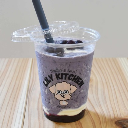 樋上　将太が撮影した「:albumName」の写真