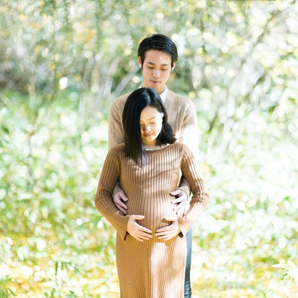 土田凌（つちだ　りょう）が撮影した「:albumName」の写真