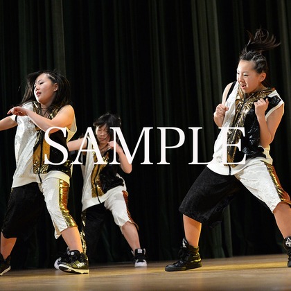 TOKOが撮影したイベント/スナップ撮影の写真