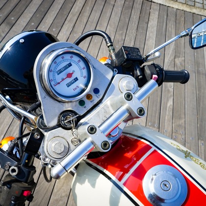 Aya Petite Photographyが撮影した人物撮影の写真