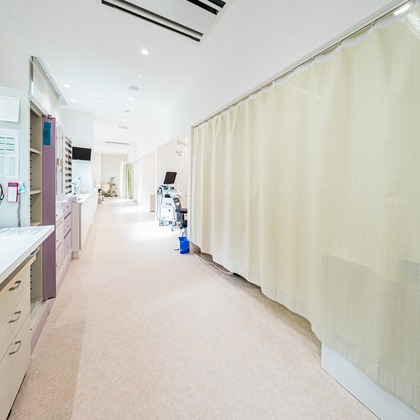 出張撮影 中村まみこが撮影した店舗/オフィス/サロン撮影の写真