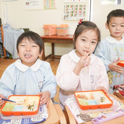 渡邉芳久が撮影した「:albumName」の写真