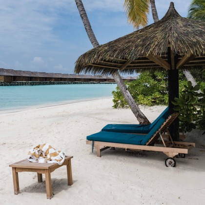 oryo studioが撮影した「:albumName」の写真