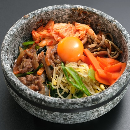 中村將一写真事務所が撮影した料理撮影の写真