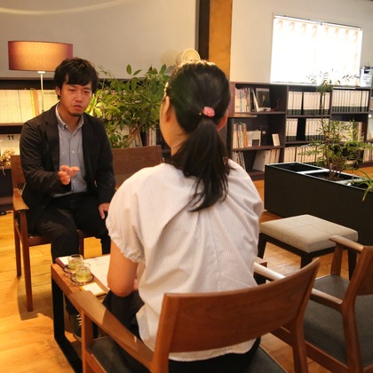 井上大輔@ドキュメンタリーフォトグラファーが撮影した「:albumName」の写真