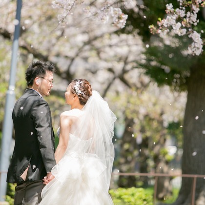 improveが撮影した「:albumName」の写真