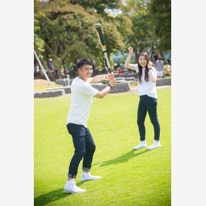 Photo of Engagementphoto taken by Yuki Takebe