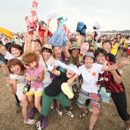 Photo of Couple Portraits in Kyoto taken by Kai